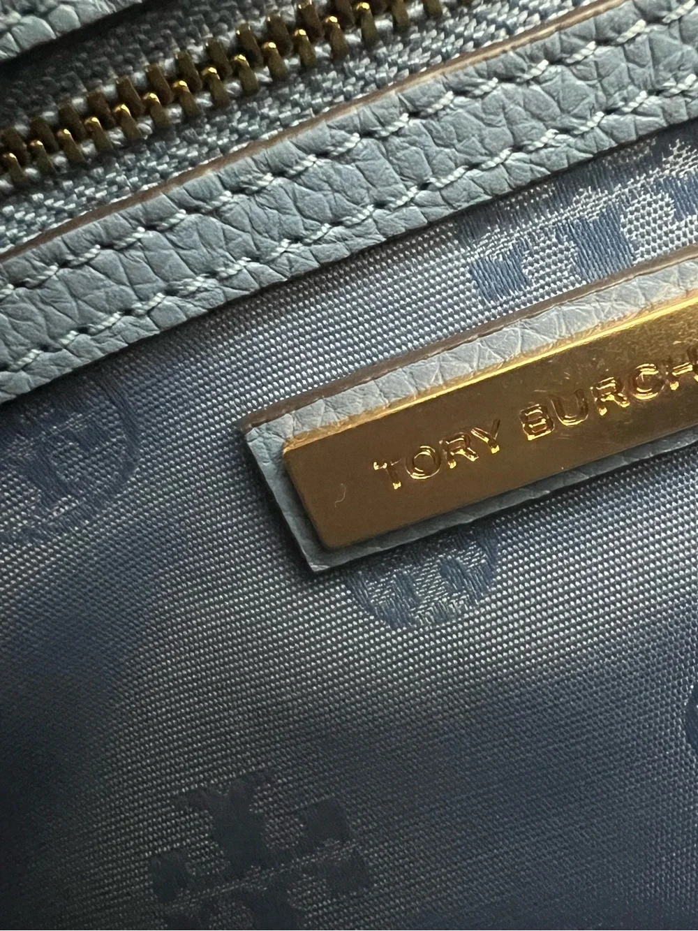 Tory Burch tory burch